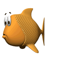 coala